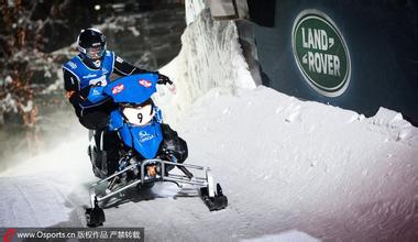 �齫���˸ܾ�����Ƶ������ȫ�ṫ�������"����"����50���͸¶����Щ�ź�?...