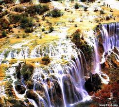 �˿˷��ƾ�����ѧ��Ƶ���麣һ���������˹ʧ��Ů����ʱ���ͽͱ��...